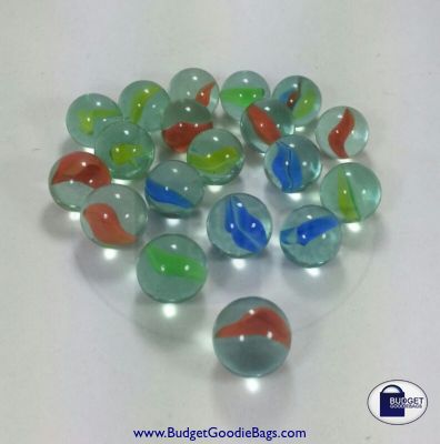 Play Marbles-Goli